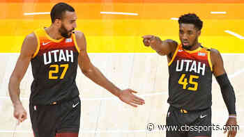 Best NBA parlay picks, bets, odds for March 29, 2021 from proven computer model