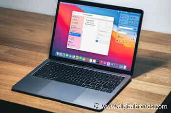 The most common MacOS Big Sur problems and how to fix them