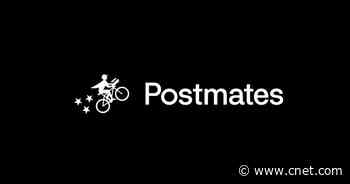 Celebrate the return of college ball with $5 off each of your first 5 Postmates orders     - CNET