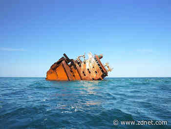 Free Software Foundation leaders and supporters desert sinking ship