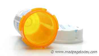 The Problems With Prescription Refills