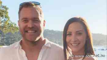 Paying 'an arm and a leg' for hire cars jeopardising travel