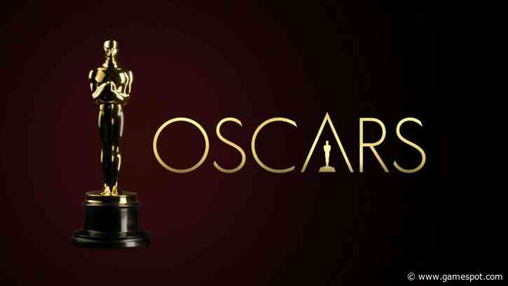 Oscars May Loosen In-Person Requirements - Report
