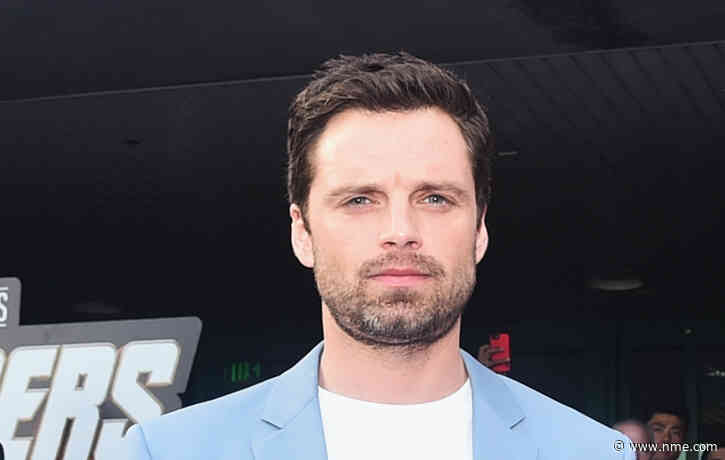 ‘Star Wars’: Sebastian Stan discusses rumours he’ll play Luke Skywalker in the future