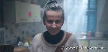 Watch: One-Take Dementia Short Film 'Ruth' Starring Ania Marson