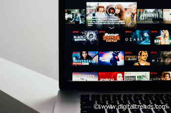 How to use Teleparty to stream movies and shows with your friends