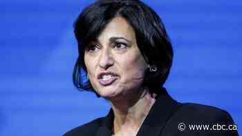 'Right now, I'm scared,' CDC head says as she warns of potential 4th pandemic surge in U.S.