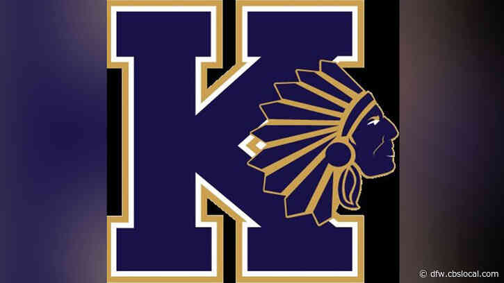 Future Of Keller High Indians Mascot To Be Discussed At Monday Night School Board Meeting