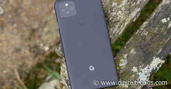 T-Mobile partners to promote Google apps for messaging, cloud storage, and TV