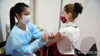 Moose Jaw, Sask., newspaper removes editorial comparing COVID-19 restrictions to Holocaust