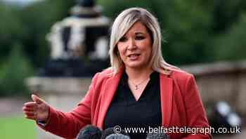 Decision on charges over Storey funeral due on Tuesday
