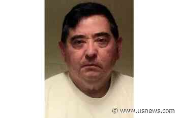 Ex-JROTC Instructor Charged With Filming Student Sex Abuse