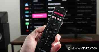 T-mobile shuts down TVision live TV service, partners with YouTube TV and Philo     - CNET