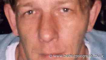 Padeophile brought from jail in England convicted of rape