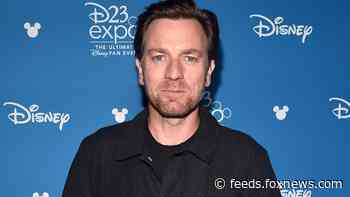 Disney announces cast of 'Star Wars' spinoff series focused on Obi-Wan Kenobi