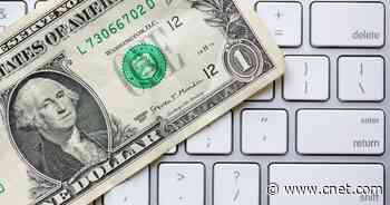 Tax return deadline 2021: How to estimate refund, claim stimulus money and more     - CNET