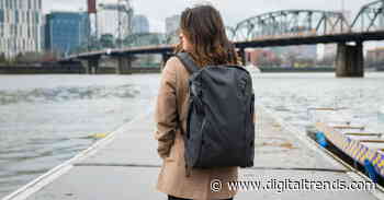 The best camera bags for 2021