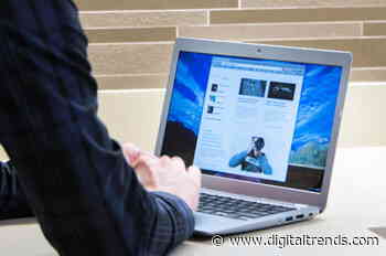 The most common Chromebook problems and how to fix them