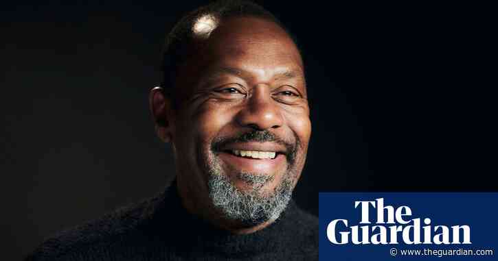 Lenny Henry tells black Britons: get Covid jab to avoid being left behind
