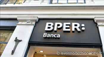 Truffa alla banca Bper di Solofra: vittima del raggiro anche la ex moglie del cassiere - L'Occhio di Avellino