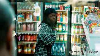 This new P&G ad confronts stereotypes against Black Americans