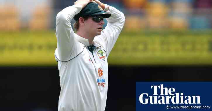 Steve Smith 'interested' in Australia captaincy three years after ball tampering scandal