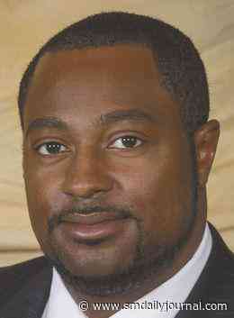 San Bruno residents oppose stormwater hikes | | smdailyjournal.com - San Mateo Daily Journal