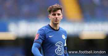 Thomas Tuchel discovers Chelsea's own Kevin De Bruyne and Bruno Fernandes after key decision - Football.London