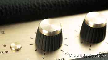 Polizei löst in Olching Party auf: vier Jugendliche feiern in Garage trotz Infektionsschutzgesetz - kreisbote.de