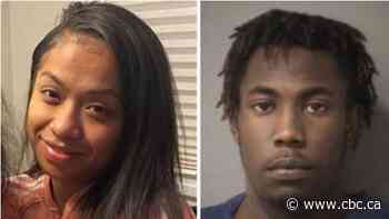 Peel police say they have located Brampton kidnapping victim