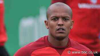 'Delete abusers' accounts but educate them' - former Wales striker Rob Earnshaw