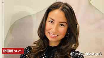 'It is so easy to choose what voluntary work to do'