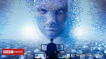 AI: Ghost workers demand to be seen and heard