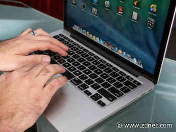 Apple expands independent repair provider program globally