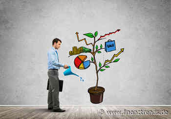 Qualcomm Aktie: Wo Qualcomm bei den Analysten steht! - Finanztrends