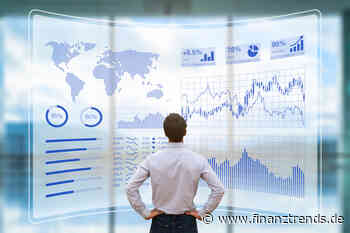 Tesla Aktie: So steht Tesla bei den Analysten! - Finanztrends