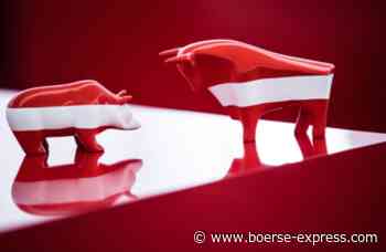 Analysten zu Raiffeisen Bank International und Semperit - Boerse-express.com