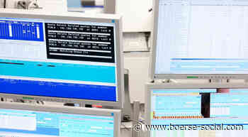 Inbox: Analysten ad S Immo: Geringes Risiko, dass das Immofinanz-Angebot scheitert | boerse-social.com - Boerse Social Network