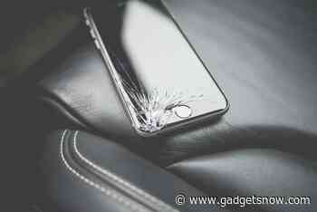 Apple makes repairing iPhones, iPads easier in India