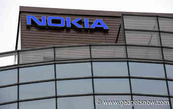 Nokia defeats US shareholder lawsuit over Alcatel-Lucent integration, 5G progress
