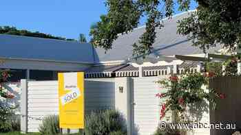 Surging house prices, mortgage debt no cause for 'immediate alarm', says bank regulator