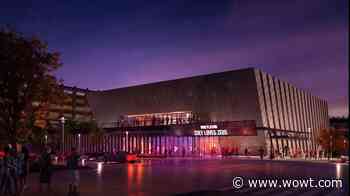 Omaha Performing Arts starts construction on new venue - WOWT