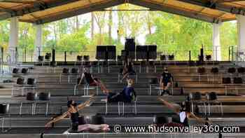 Making plans, crossing fingers for summer arts season - Hudson Valley 360