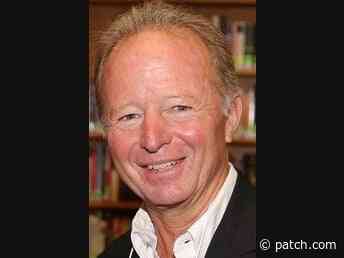 Local Cultural Leader Reflects On Pandemics Impact To The Arts - Haverford, PA Patch