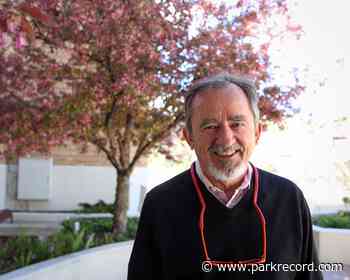 Former Park City mayor: 'it will be a crying shame' if arts district is scrapped - The Park Record