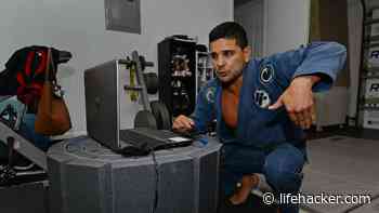 Are Online Martial Arts Classes Worth It? - Lifehacker