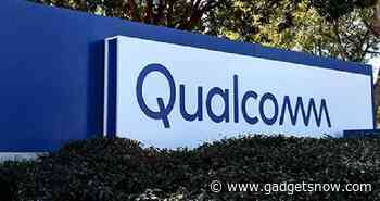 US trade regulator will not appeal Qualcomm case to Supreme Court