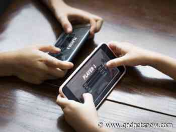 Redmi’s upcoming gaming phone may run on Dimensity 1200 chipset: Report