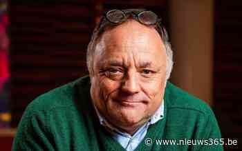 Marc Van Ranst benadrukt: “Daarom zal dit sowieso de laatste lockdown zijn” - Nieuws365