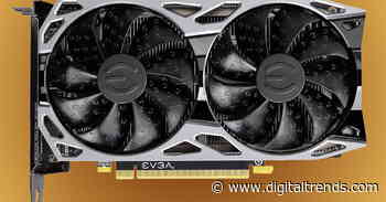 Nvidia GTX 1660 Super vs. GTX 1660 Ti vs. GTX 1660